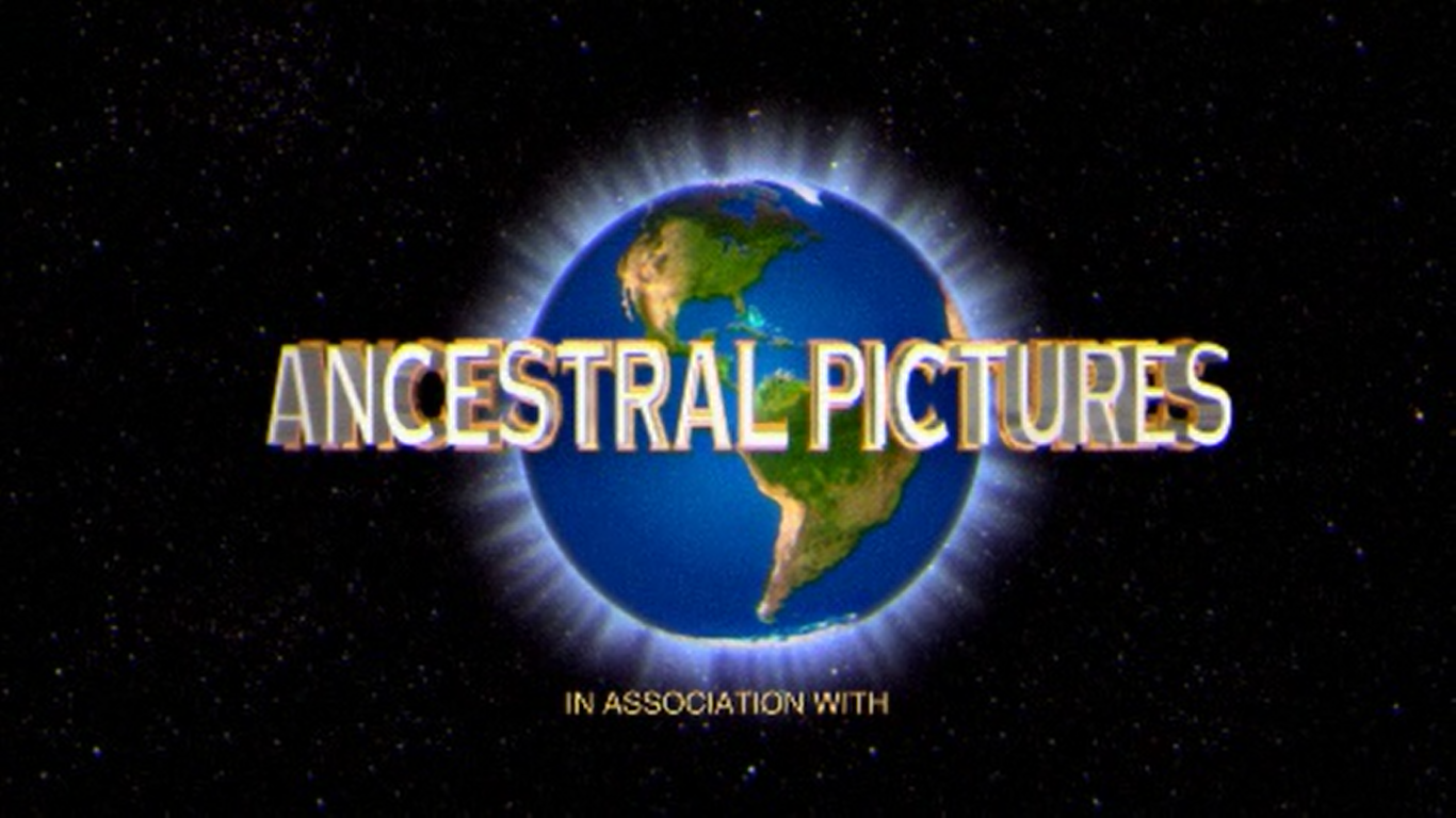 Ancestral Pictures is our brand name!