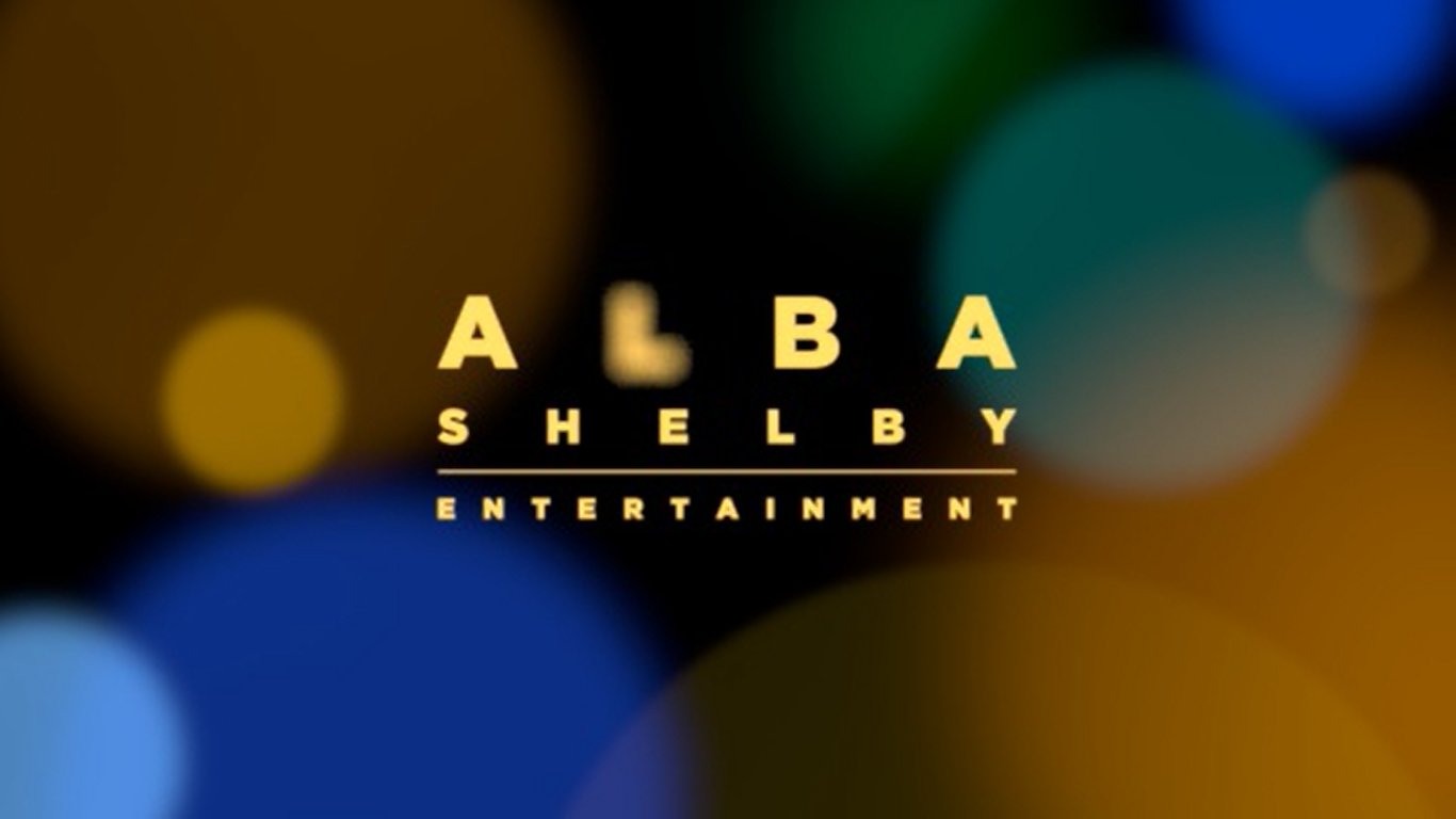Alba Shelby Entertainment